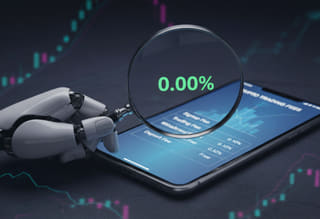 Configuration de la stratégie — pilotez votre méthode de trading via Trace Fondiv