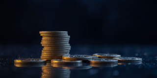 Clarté et transparence dans les informations fournies par la plateforme de trading Trace Fondiv