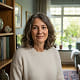 Sophie Lemaire, directrice des opérations